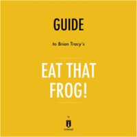 Guide_to_Brian_Tracy_s_Eat_That_Frog_